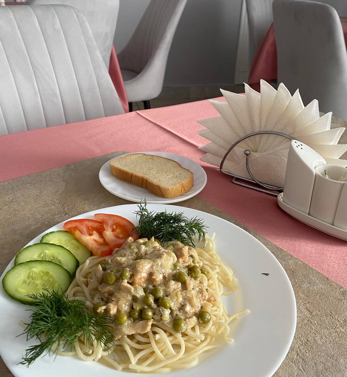 Фото Виктория