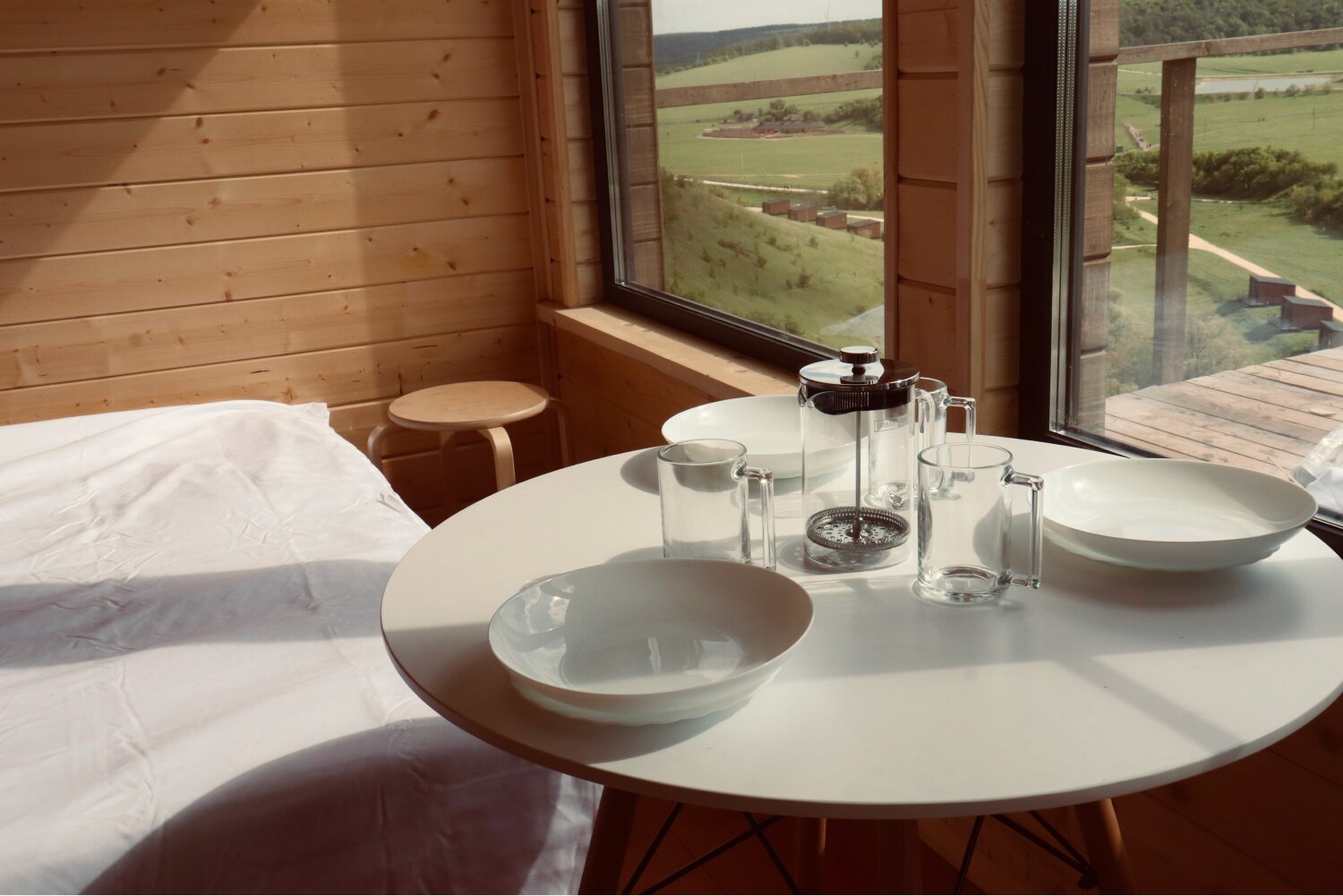 Фото Вершина отдыха