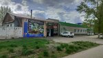 Miraj (Kıev kóshesi, 17), cafetería