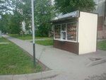 Хлебобулочные изделия (ulitsa Astana Kesayeva, 27) ، مخبز