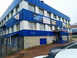 Реал-оценка (Grabtsevskoye Highway, 22), appraisal company