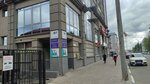 Simple group (Galaktionovskaya Street, 157), management company