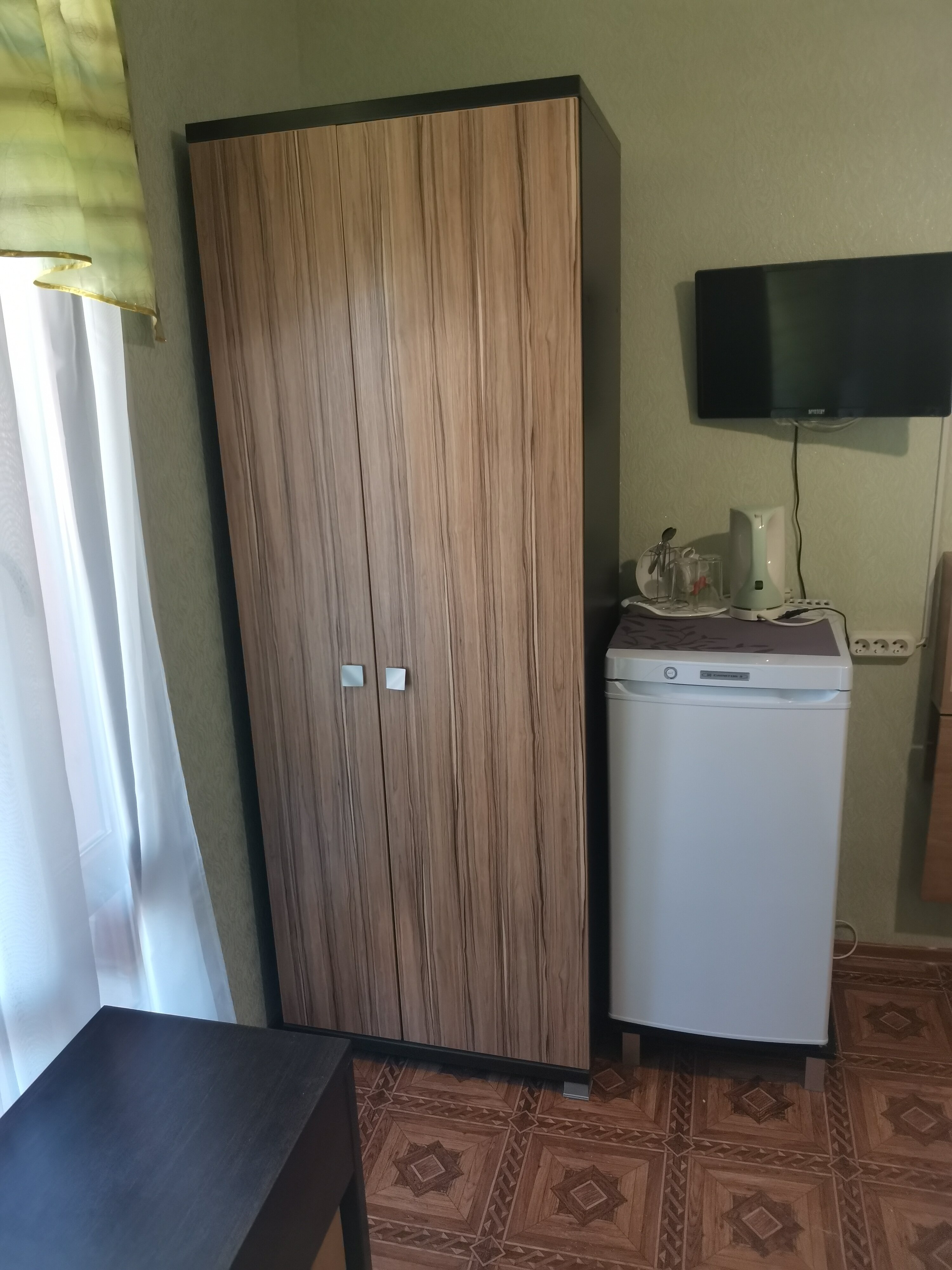 Фото Елисеевский