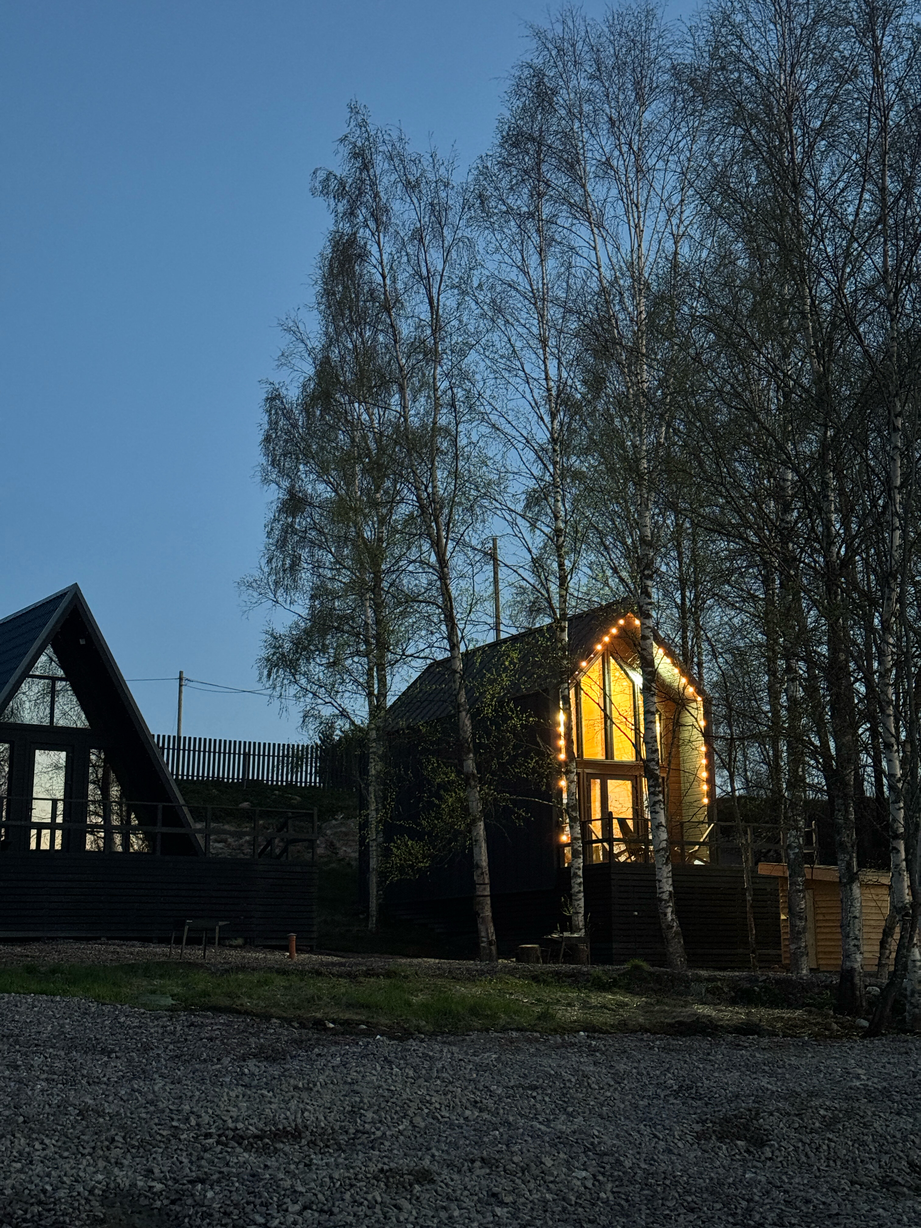 Фото Дача Вереск