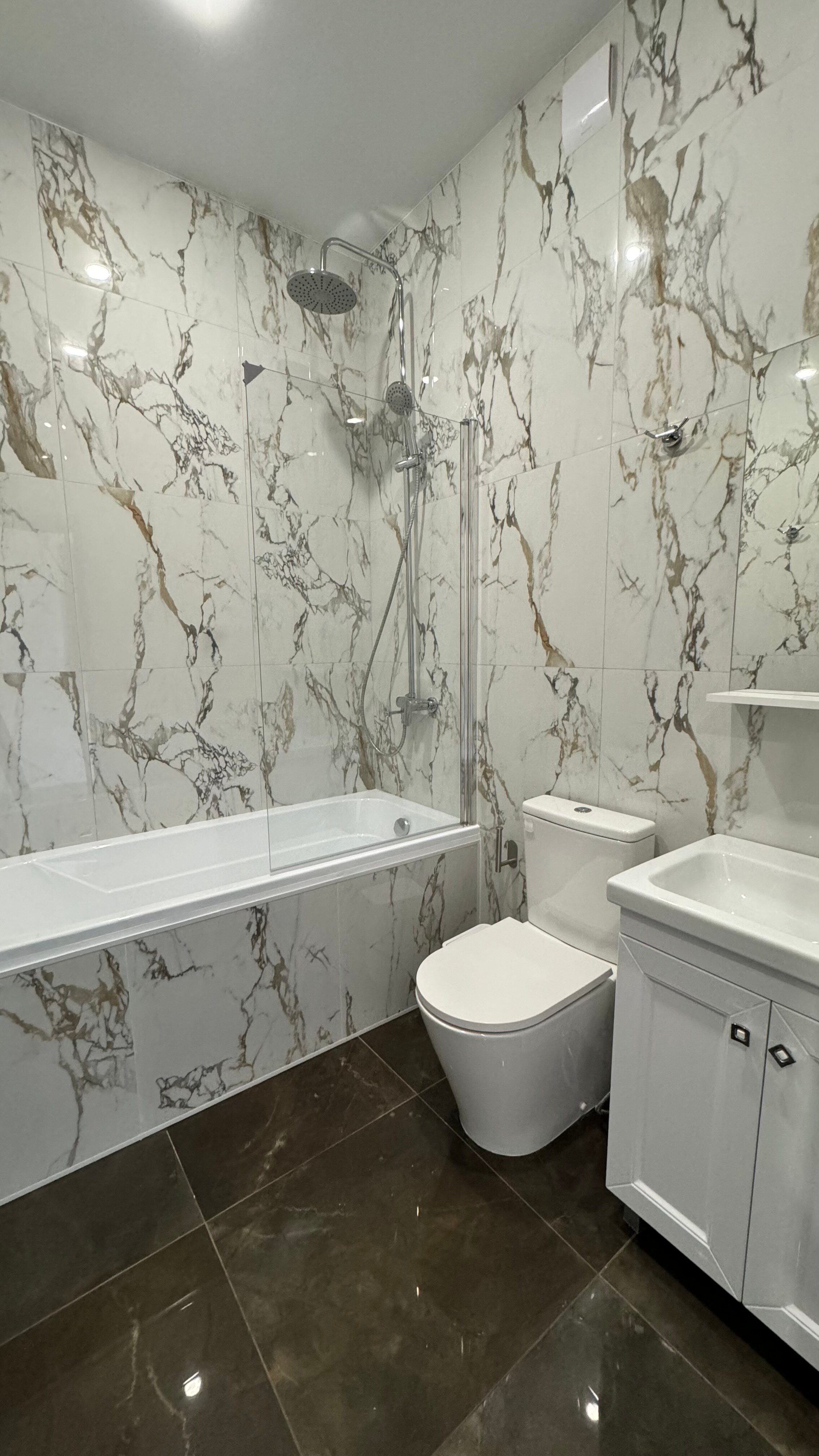 Фото Родина