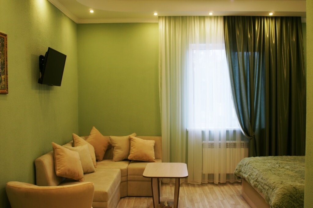 Фото Райское Наслаждение