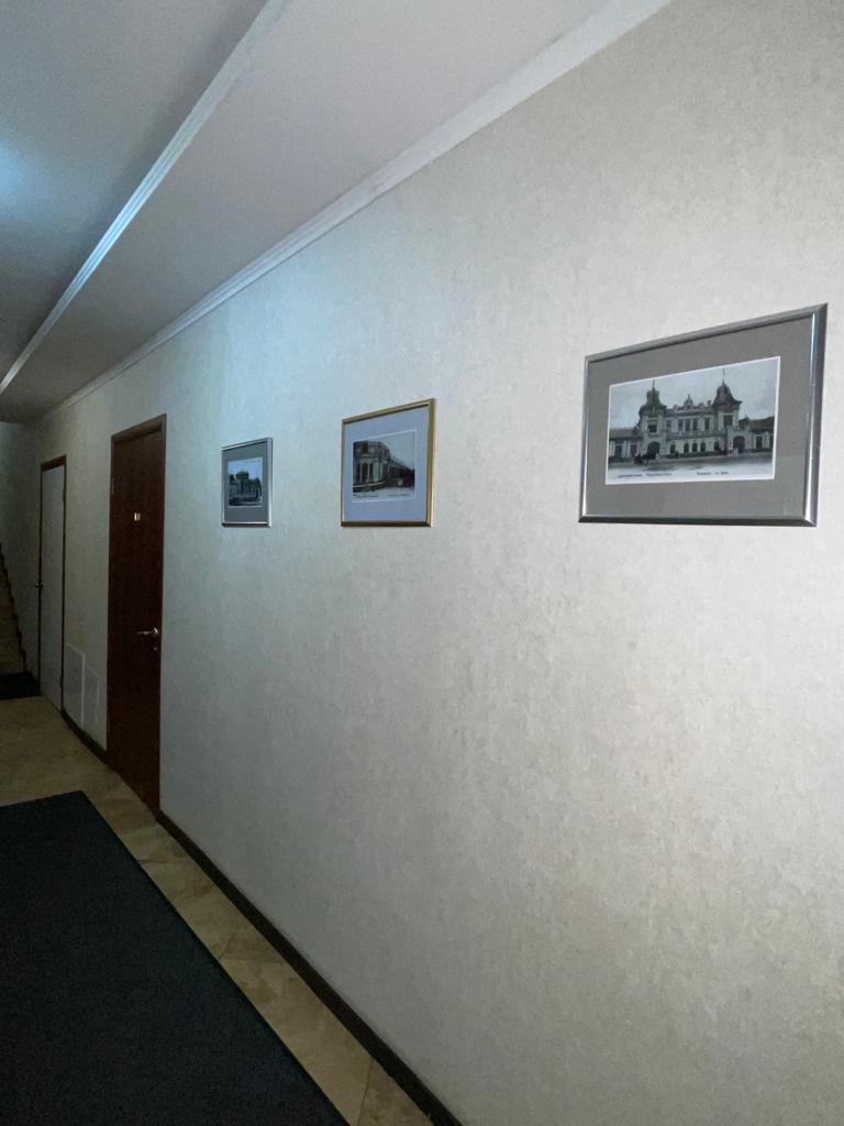 Фото Дом Гранда