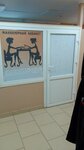 Маникюрный кабинет (ulitsa 25 Sentyabrya, 30Б), nail salon