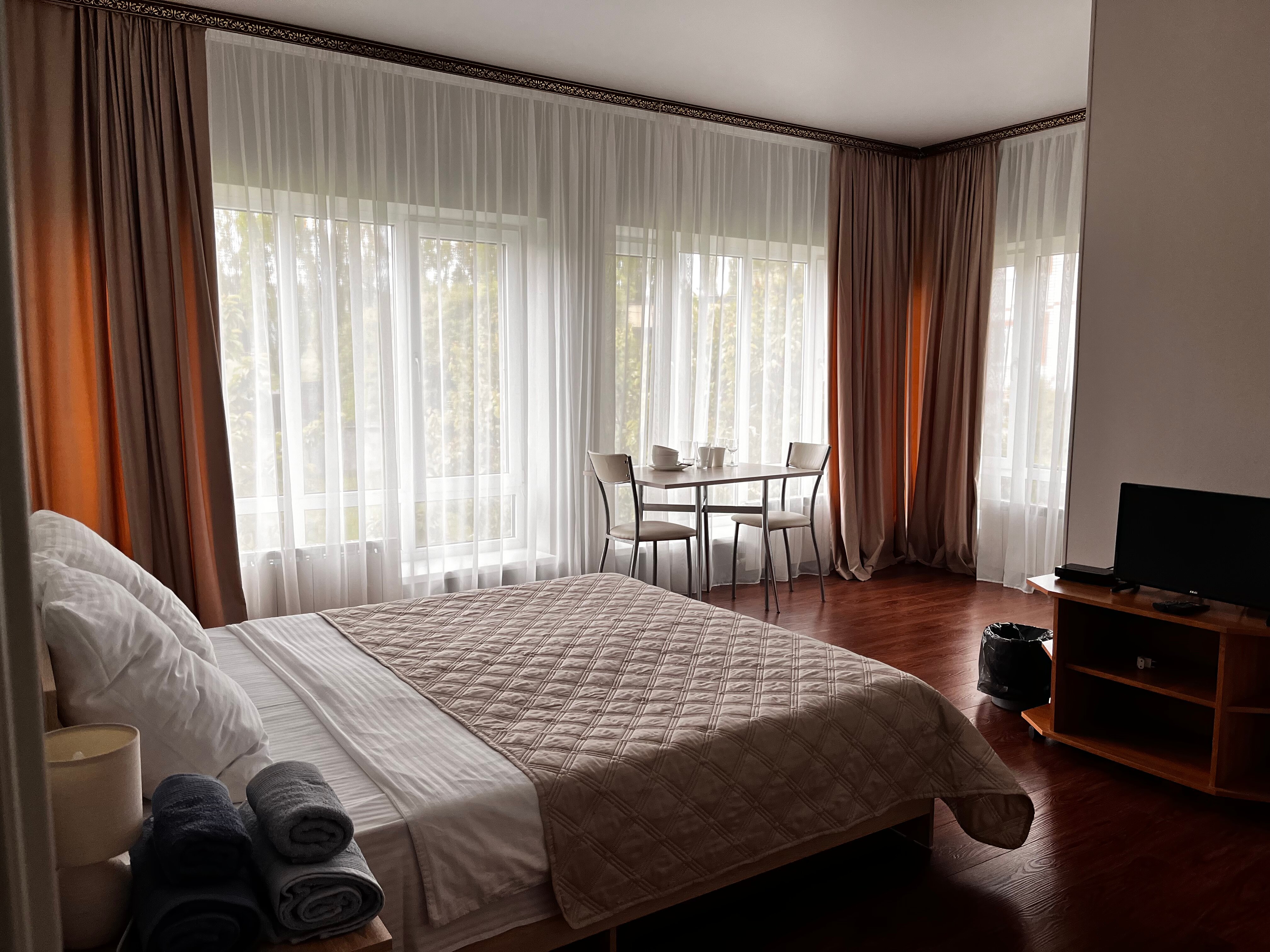 Фото Grand Kan'on