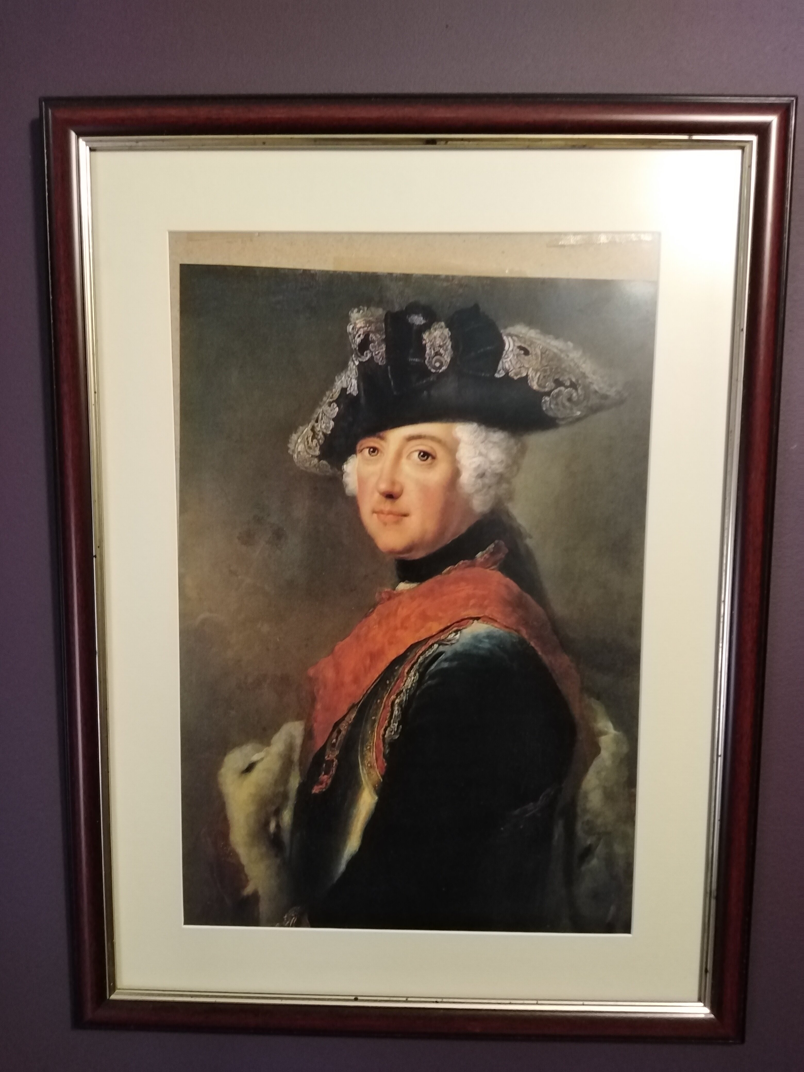 Фото Фридрихсхофф