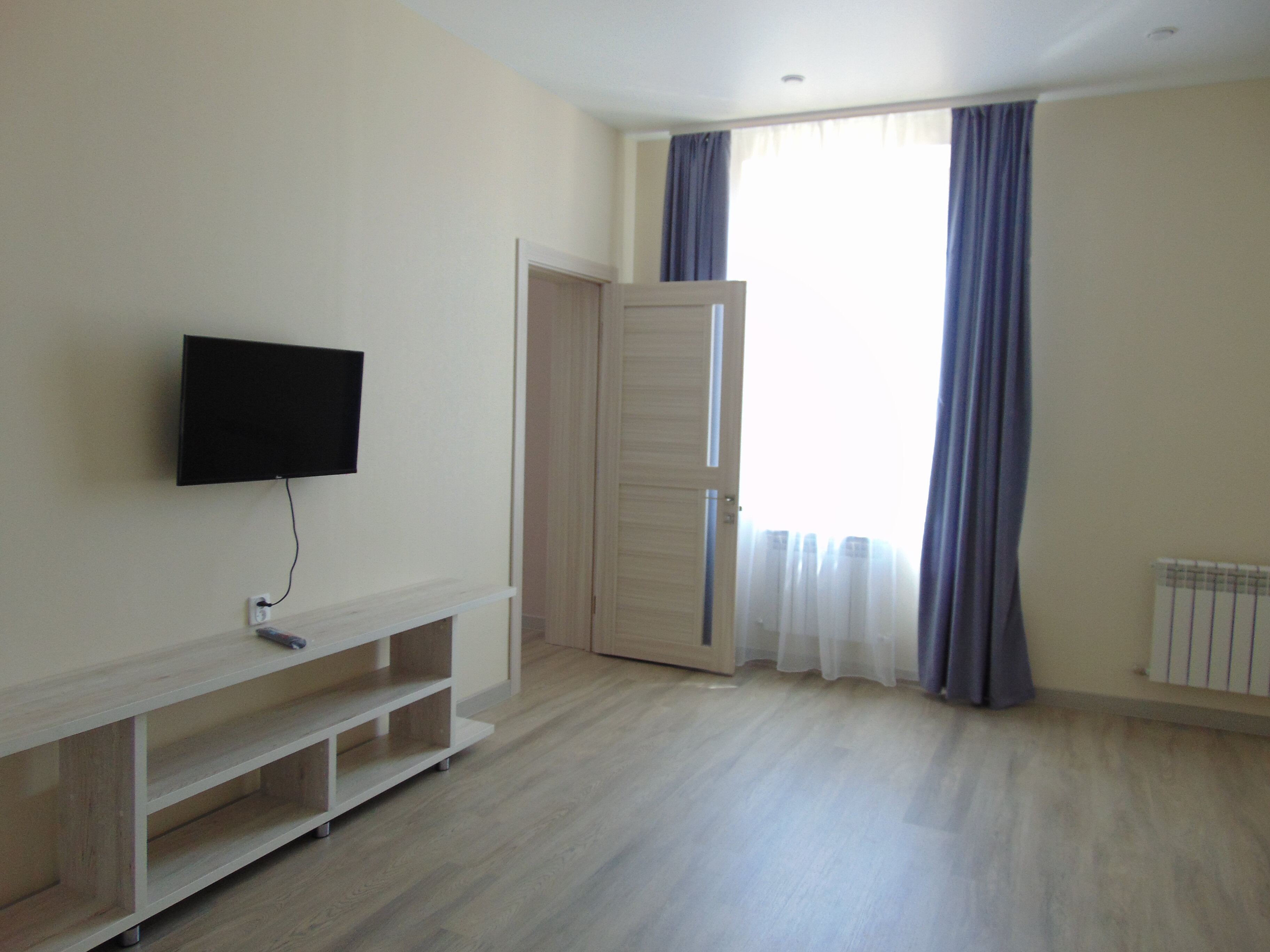 Фото Гостиница 888