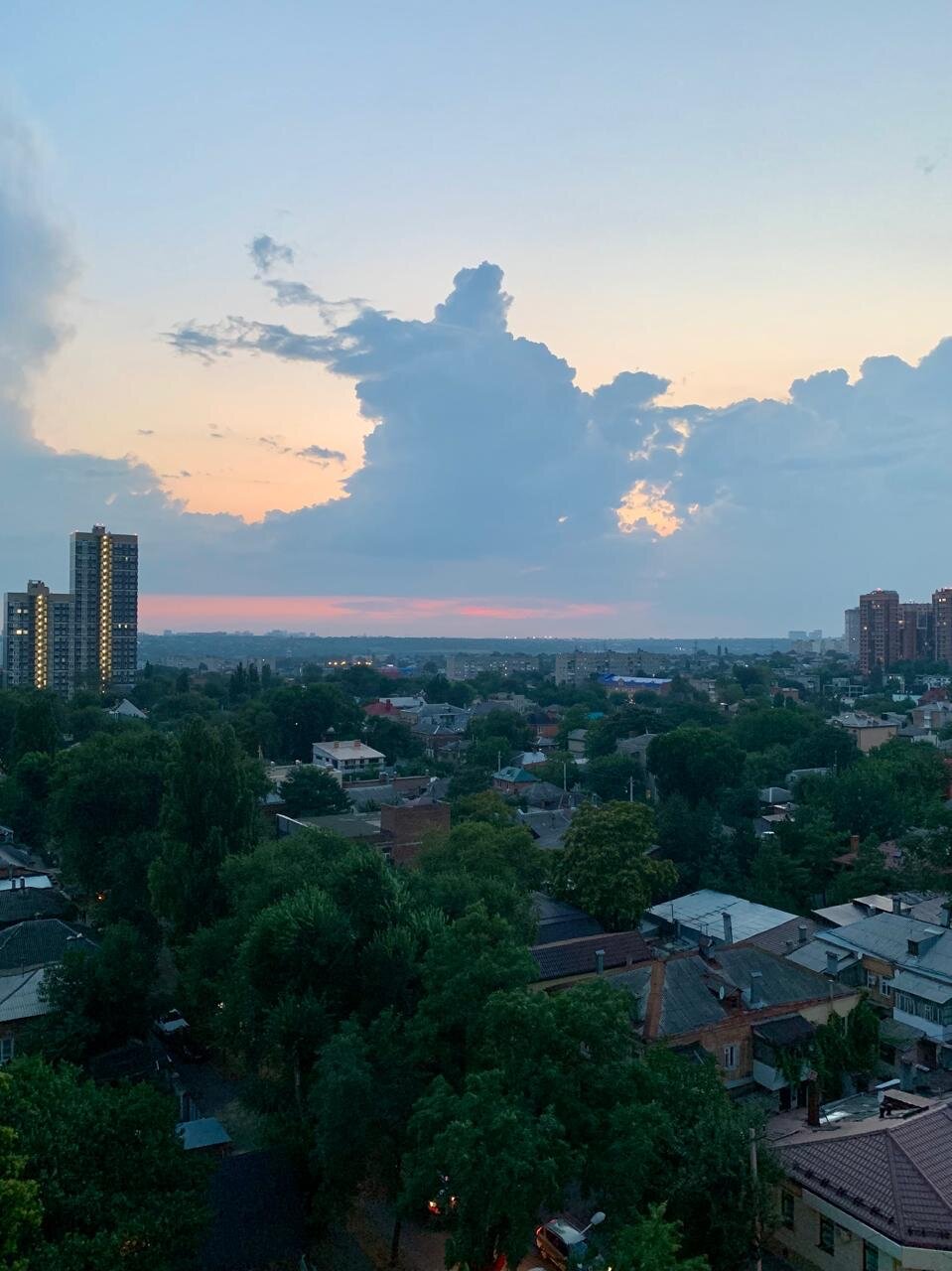 Фото ДонКлюч на Варфоломеева 222а/108а