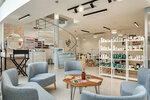 Faceology (3rd Krutitsky Lane, 11), beauty salon