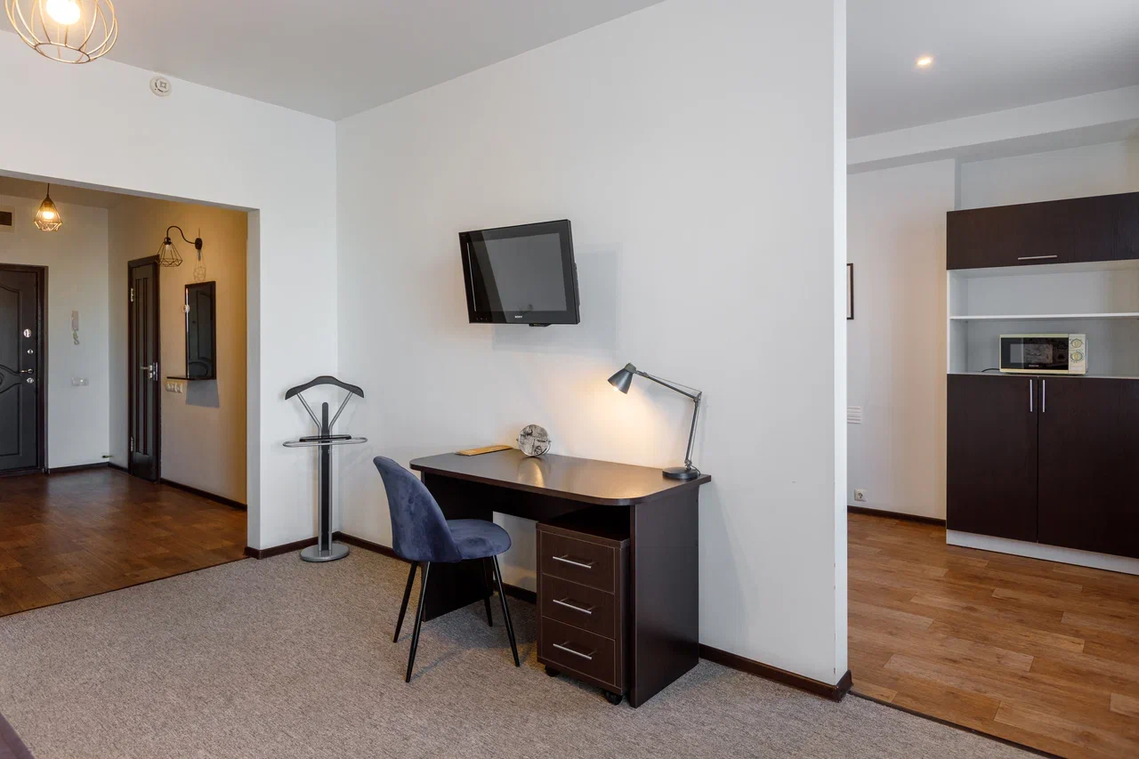 Фото Престольный