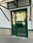 Олимпия (Akadmika I. Blokhinoy Street, 7А) ، إصلاح الأجهزة