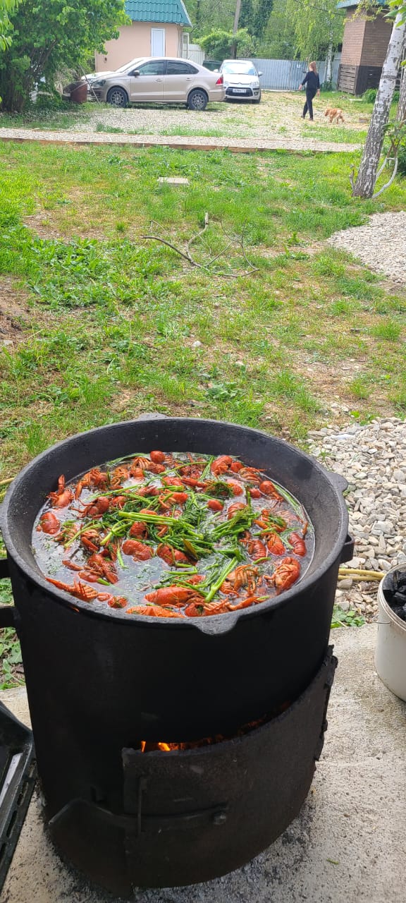 Фото На море у реки