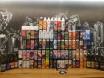 BeerGeek 51 (Sofyi Perovskoy Street, 25/26), bar, pub