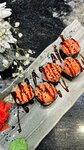 Sushilife (Petra I Avenue, 91) ، خدمة توصيل الطعام