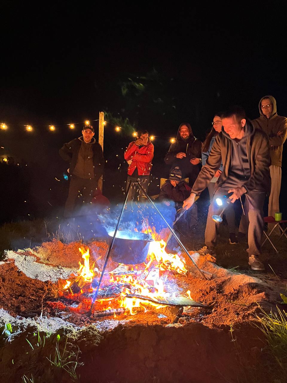 Фото Наргиз