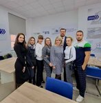 Владис (Республиканская ул., 14, корп. 1), агентство недвижимости в Вологде