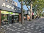 Alir (Decebal boulevard, 91), artículos para el hogar