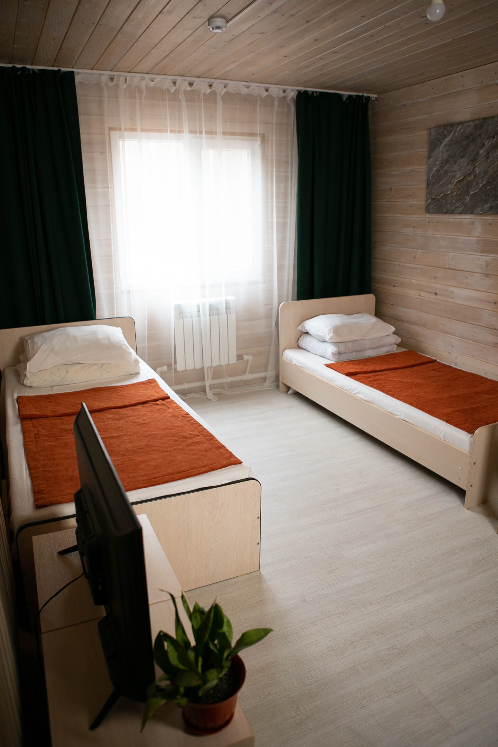 Фото Виктория