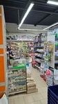 Дельфин (Vostryakovo Subdistrict, Vokzalnaya Street, с2Г), tienda de animales