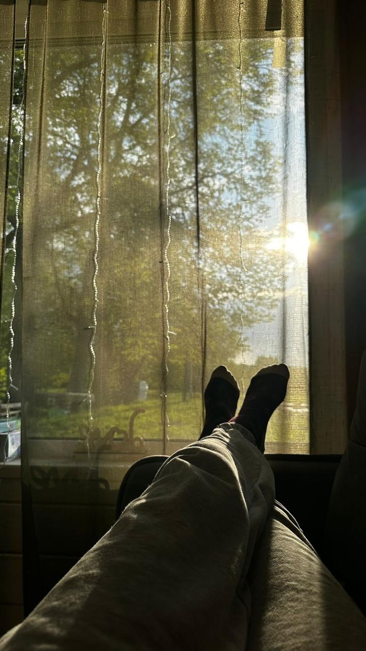 Фото Романовъ home