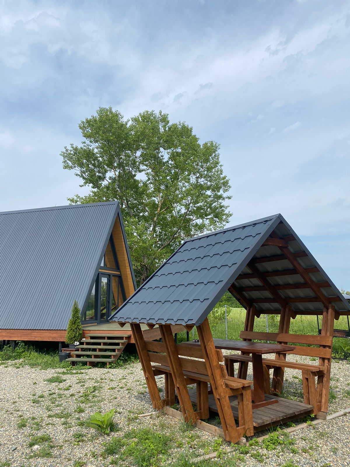 Фото Alisa Aframe