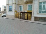 Babytishki (Aktau, mikrorayon 18A, 10), children's clothing store