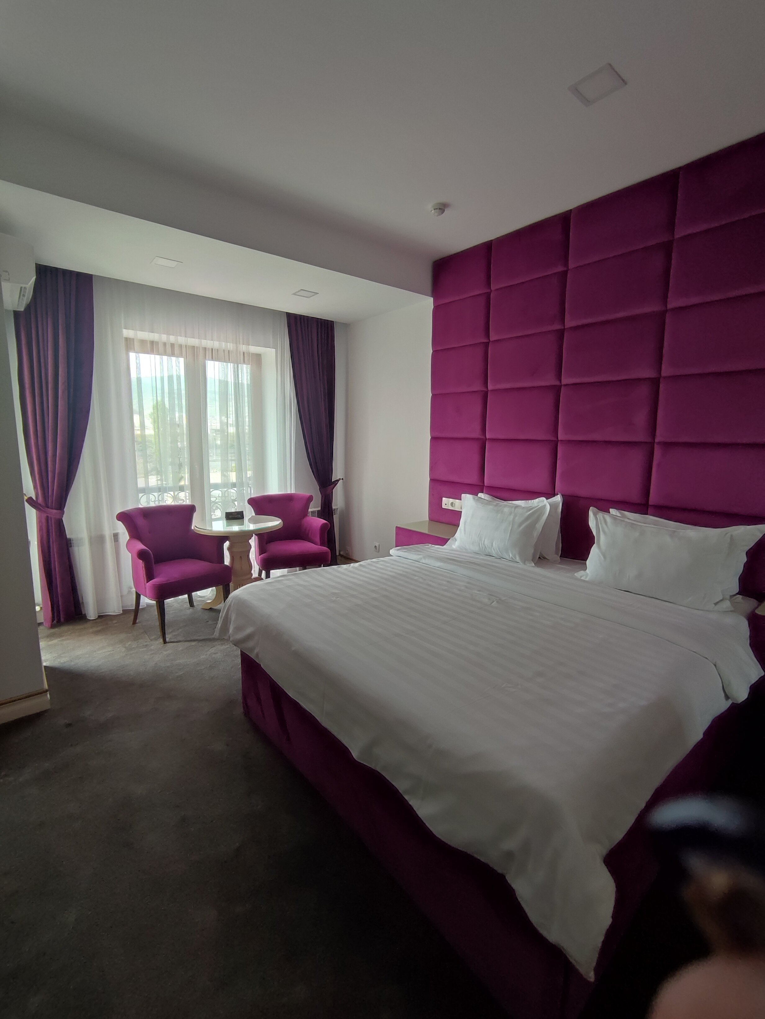 Фото Golden Beach