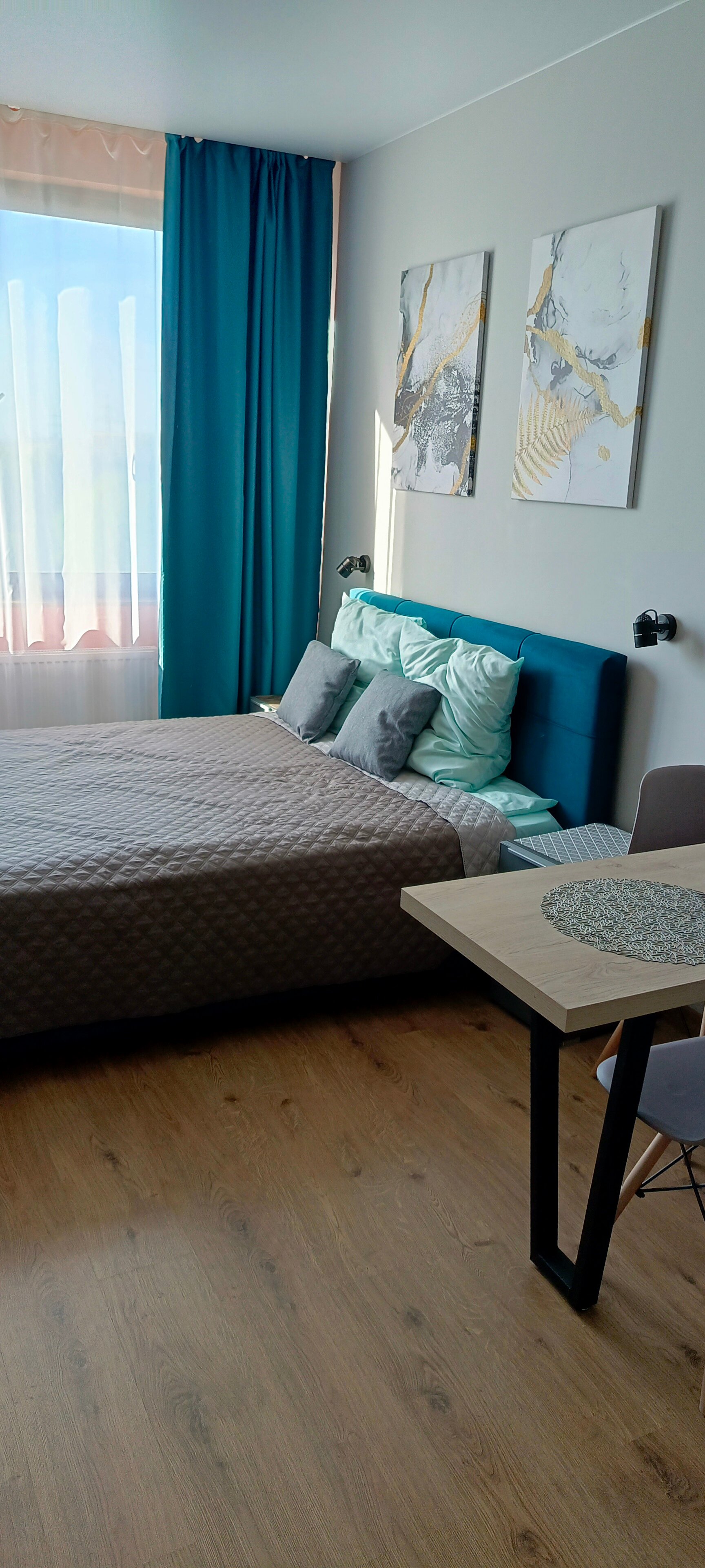 Фото Like to rent in SPb