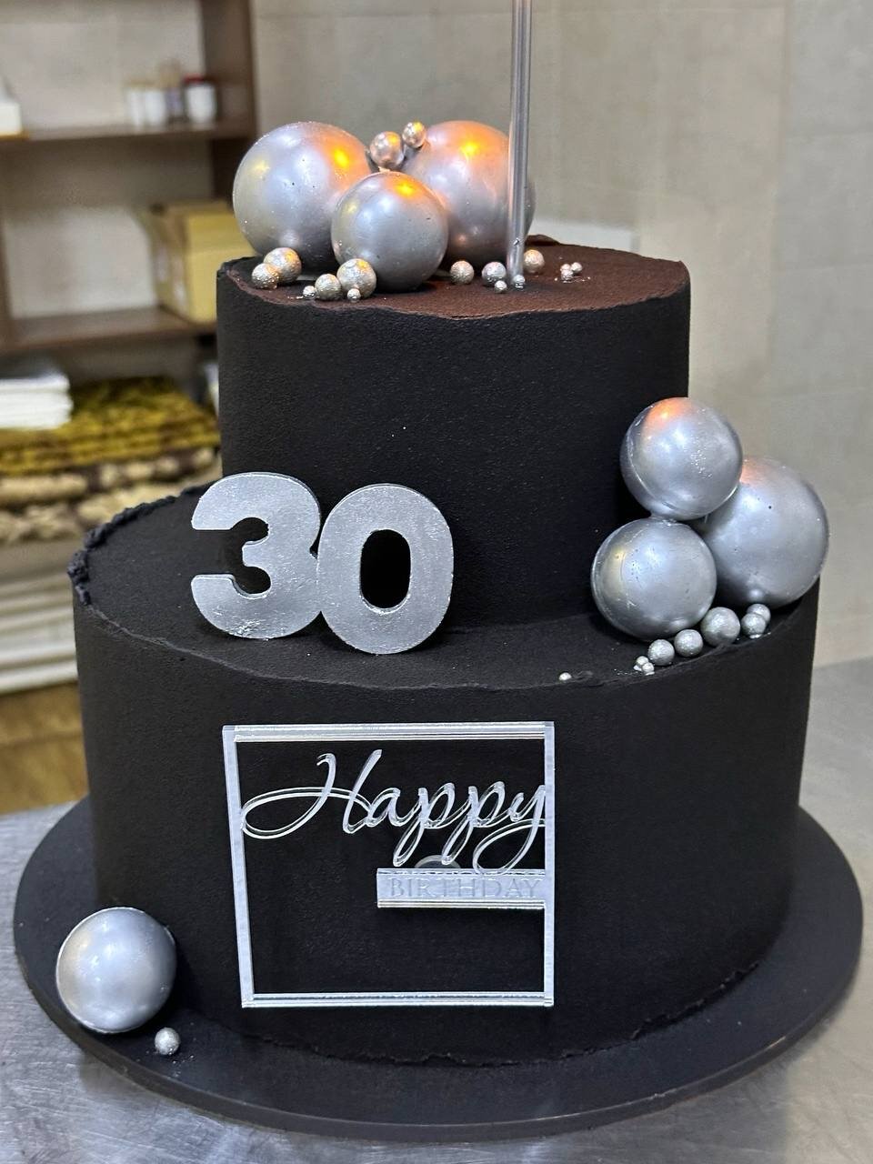 Фото Радуга