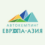Логотип