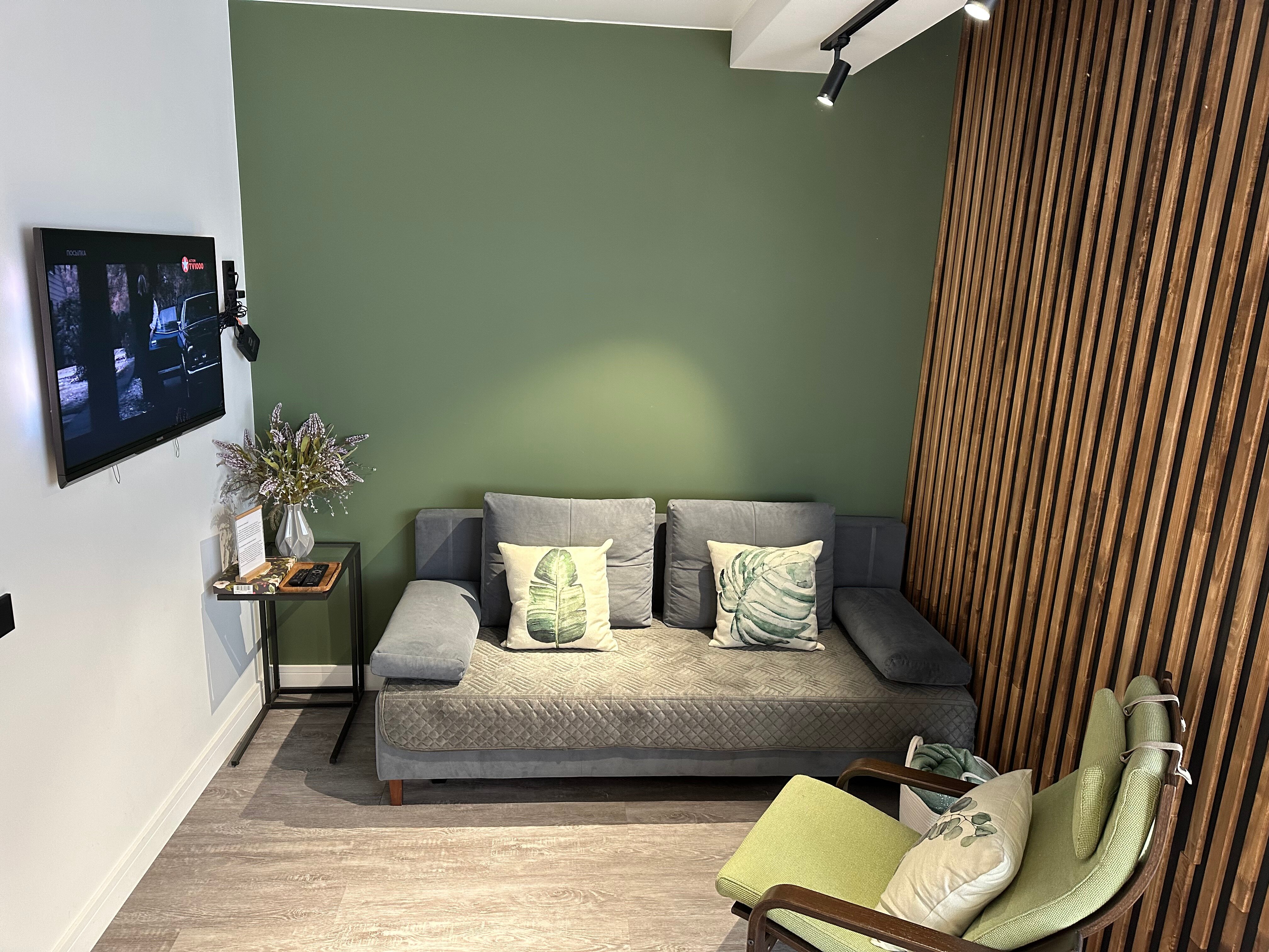 Фото SeaSons 365