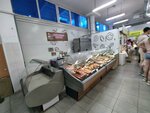 Naturliche (ulitsa Bogdana Khmelnitskogo, 40), butcher shop