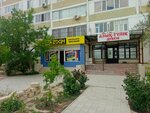 Groceries (8-shi shaǵyn aýdan, 29), tienda de productos