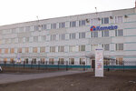 Лэзертач (30th Inzhenerny Drive, 9) ، تجهيزات ومكونات الأثاث