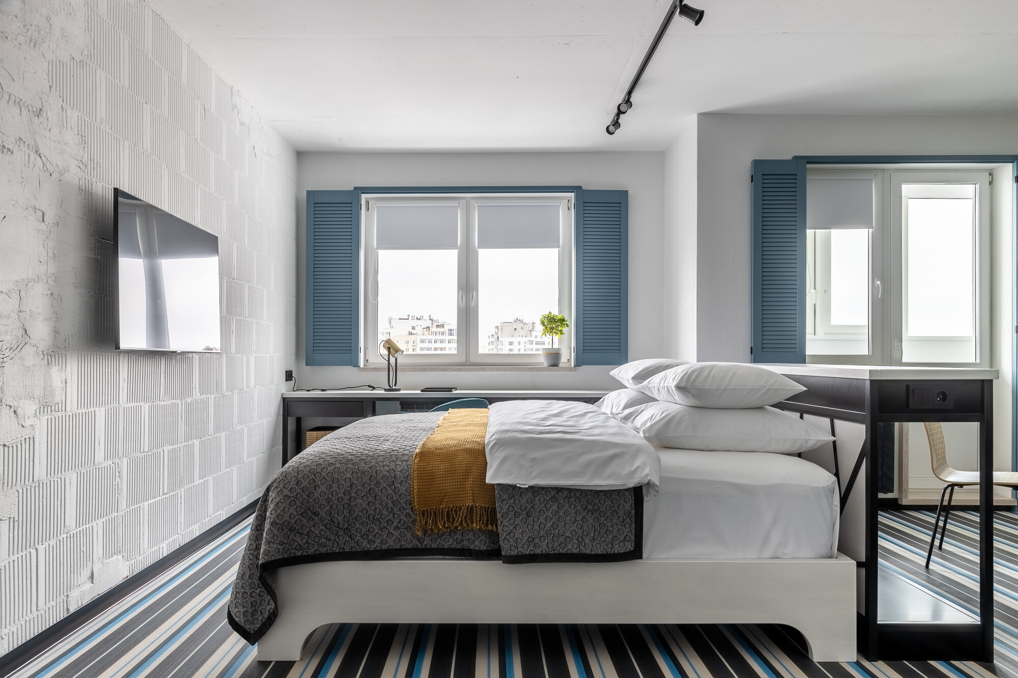 Фото Matveev City