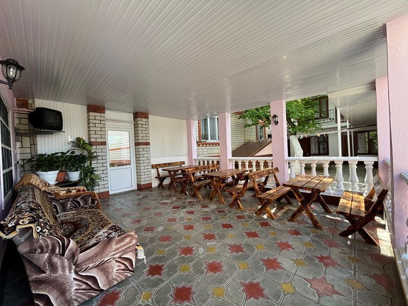 Фото Марина