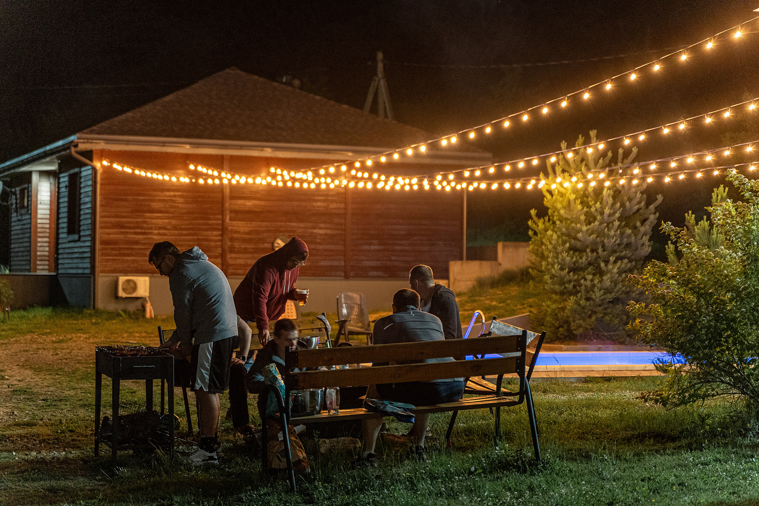 Фото Дубровский