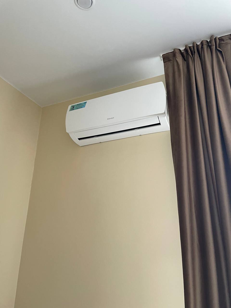 Фото Касабланка