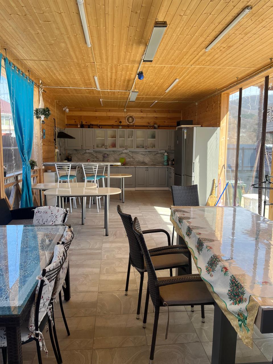 Фото Ежевика