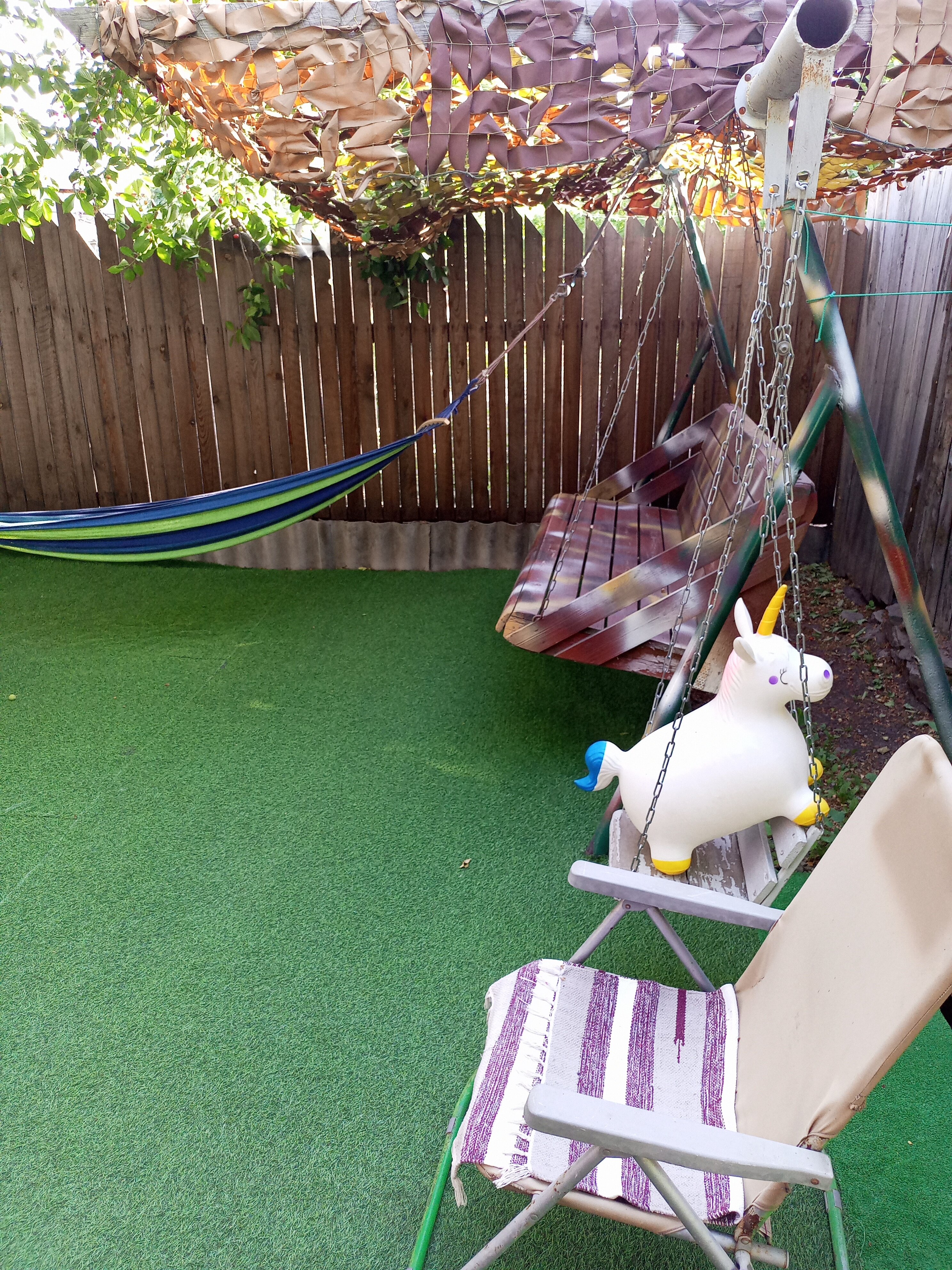 Фото Добродом