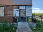 Ваша няня (ulitsa Yaskina, 10), children's developmental center