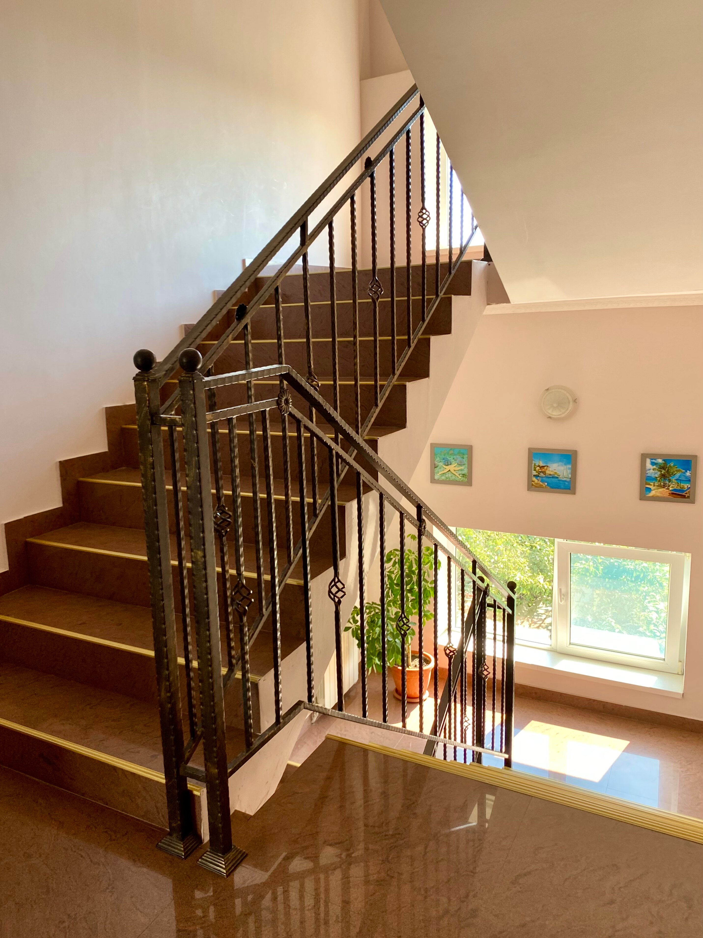 Фото Регион Море