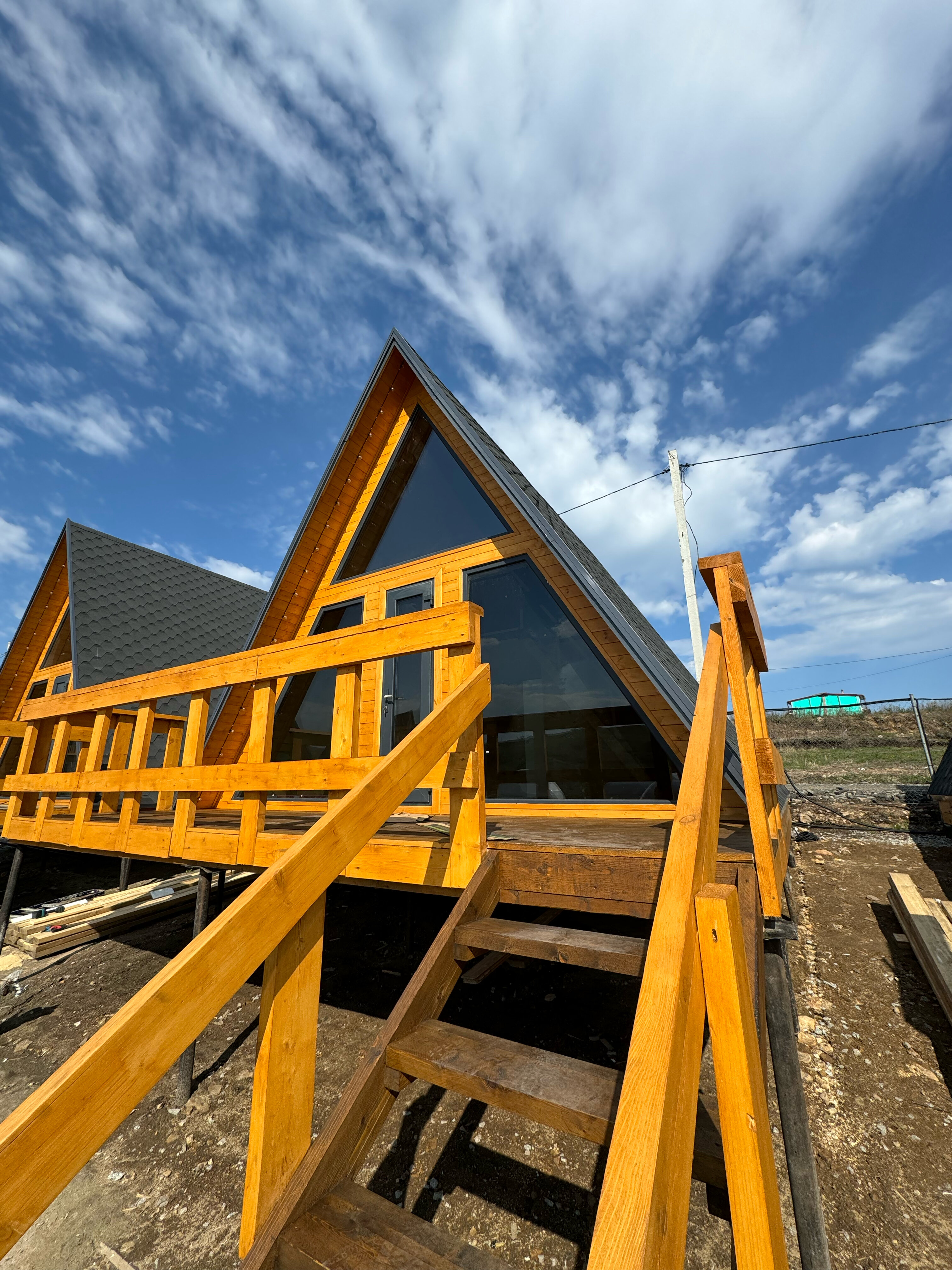 Фото Аквариум