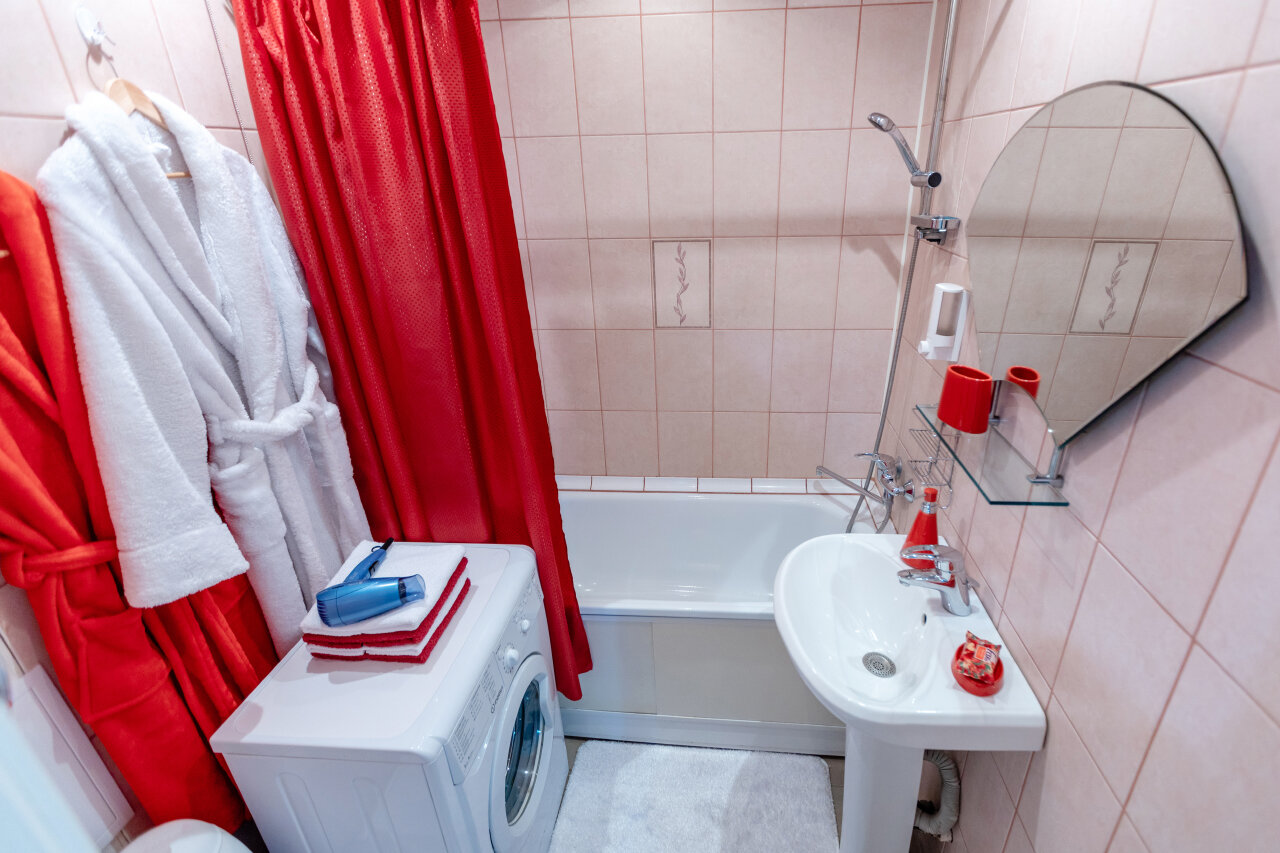 Фото Пять Звёзд