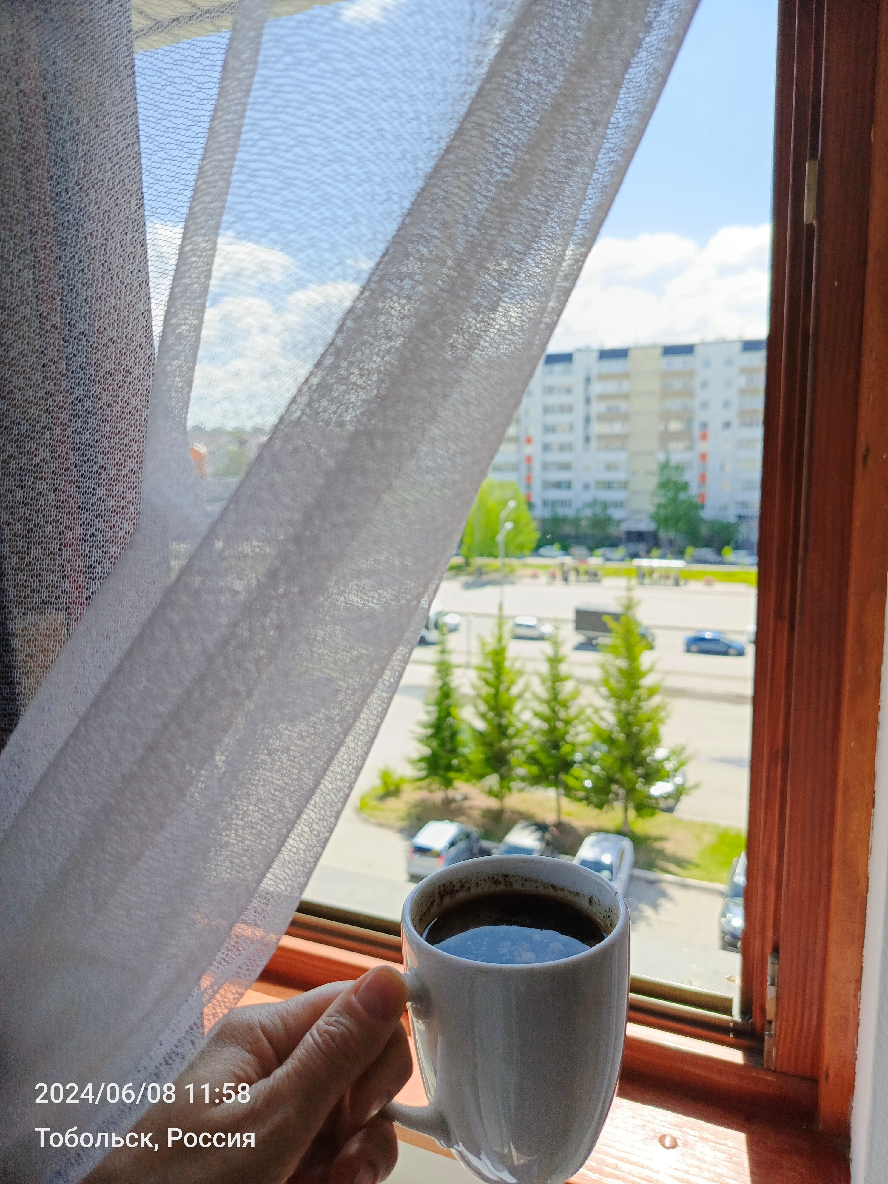 Фото Azimut Отель Тобольск