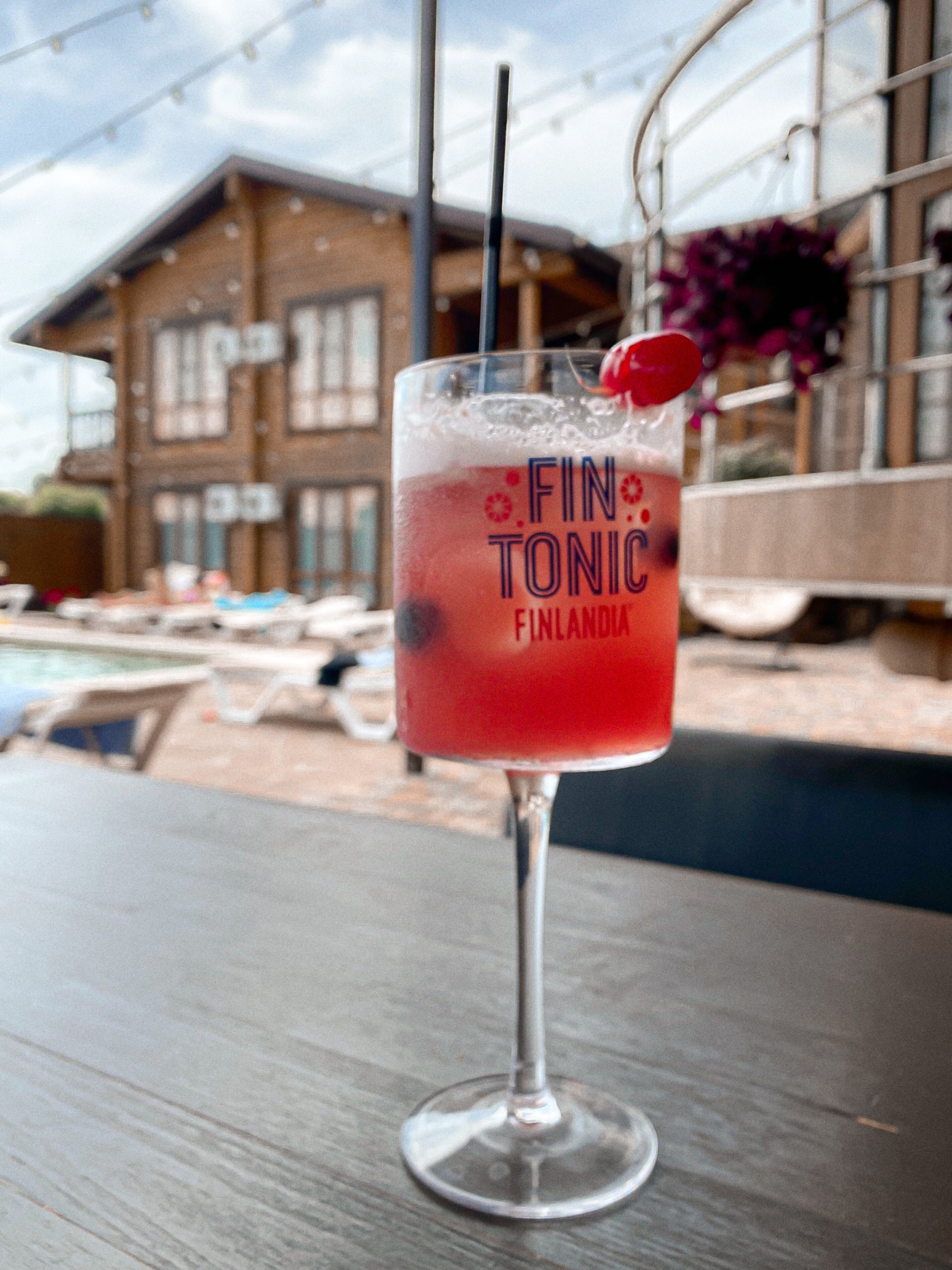 Фото Матрёшка